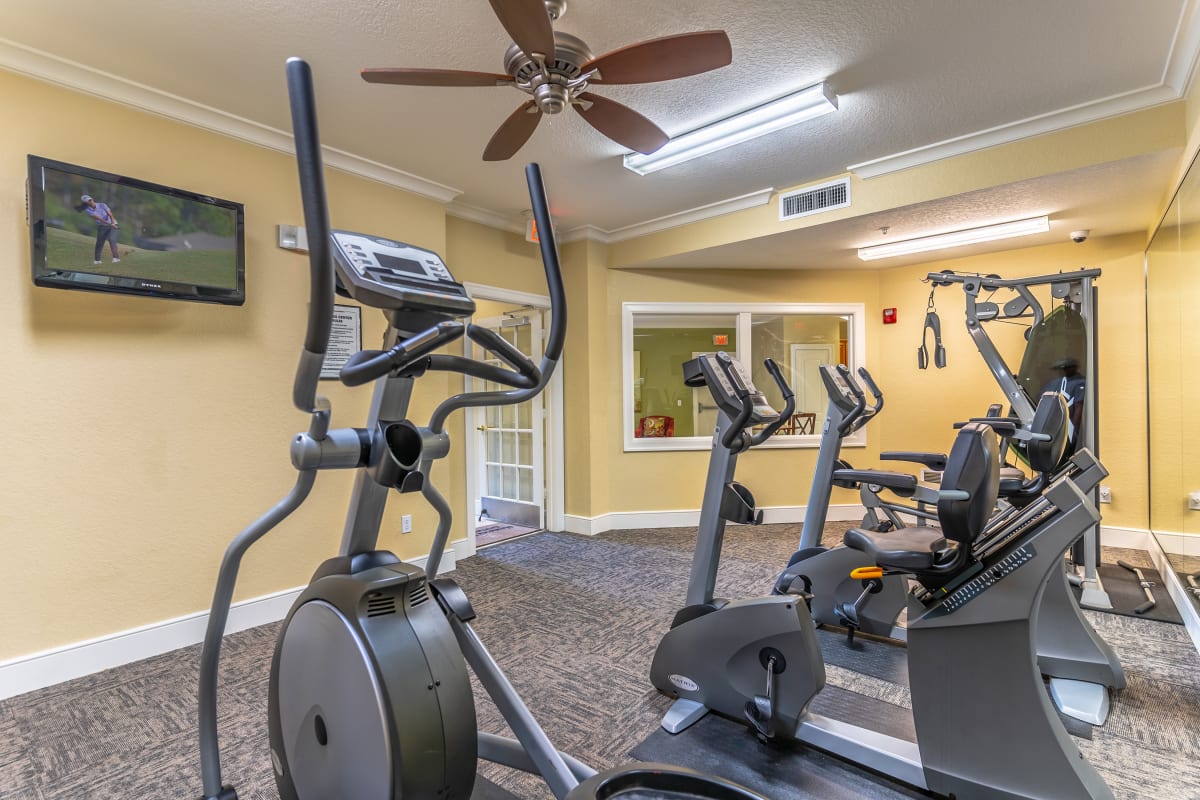 Photos and Video Hammock Harbor Apartments Concord Rents